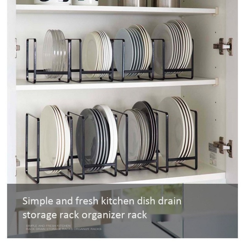 Kitchen Gadgets Storage Ideas - Stainless Steel Kitchen Cabinet and Storage