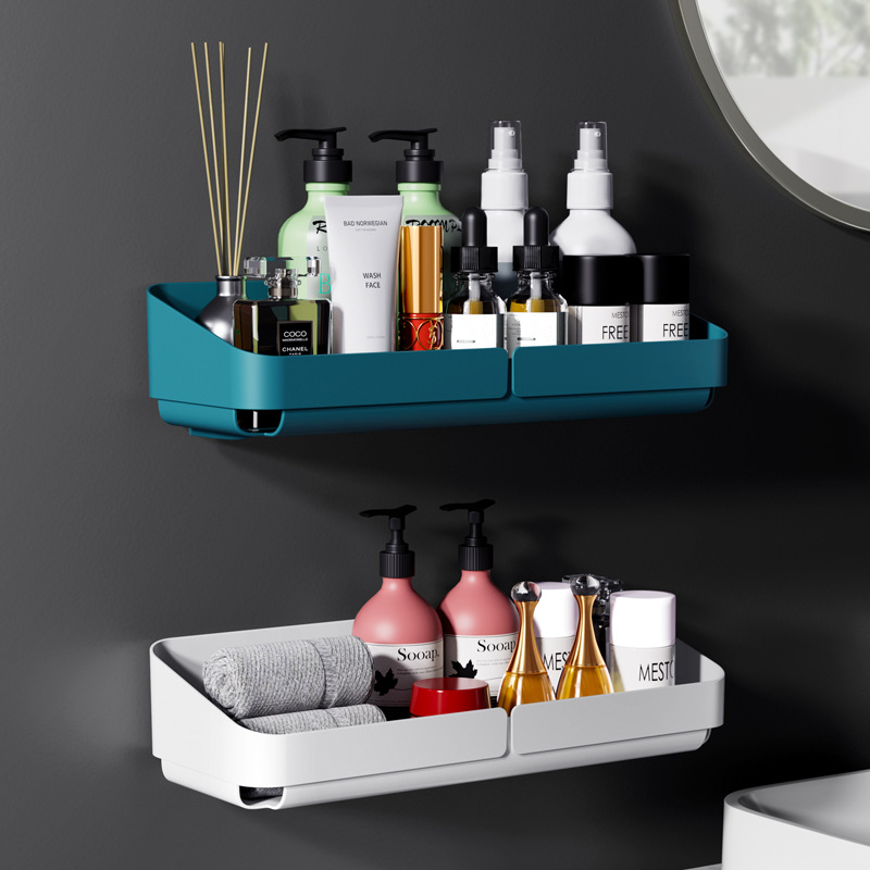 Kitchen Gadgets Storage Ideas - 2024 New Storage Rack Shelf Wall