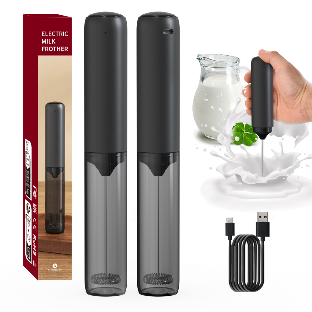 Kitchen Powerful Stirrer Milk  - Healthy Kitchen Gadgets 리뷰 및 가격