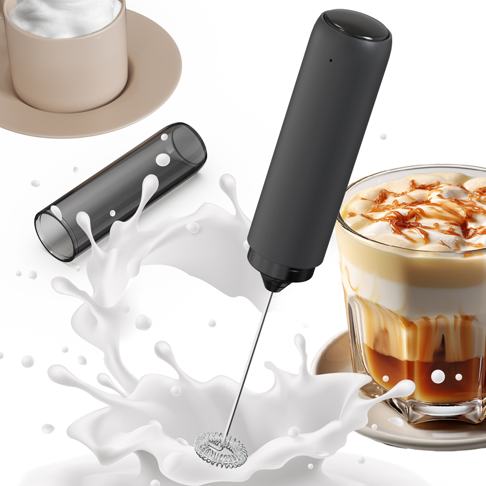 Kitchen Powerful Stirrer Milk  - Healthy Kitchen Gadgets 리뷰 및 가격