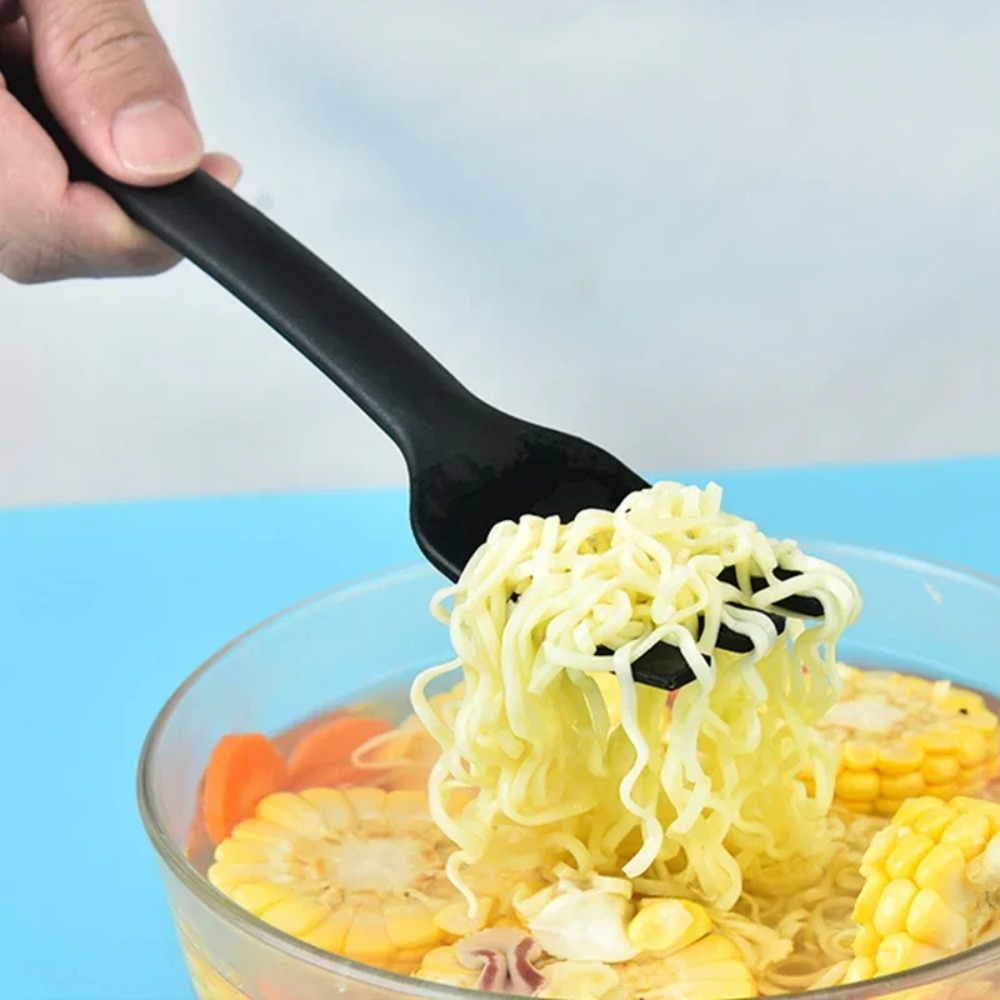 Nylon Kitchen Utensils Set Non - Kitchen Gadgets And Utensils 리뷰 및 가격