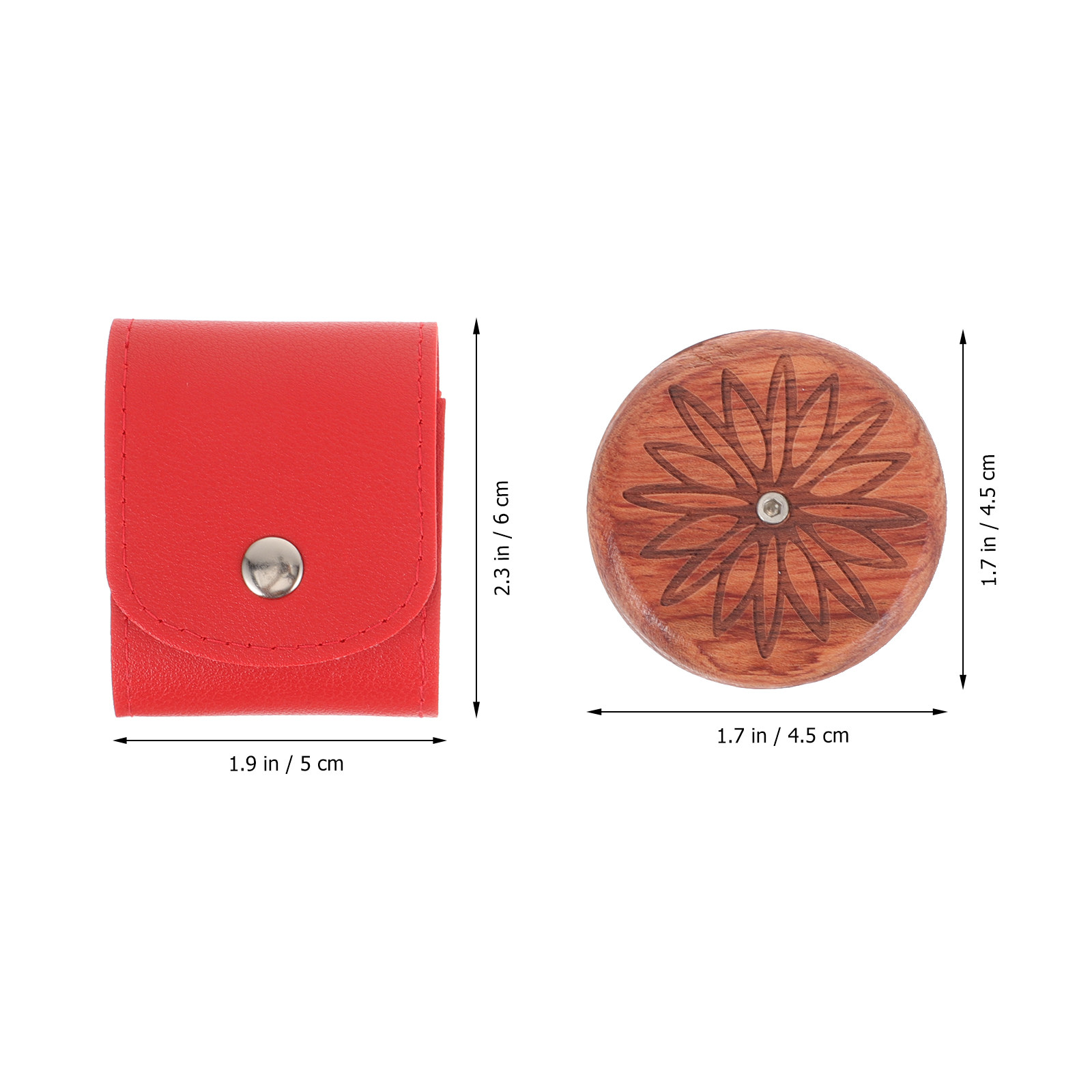 1 set 1 Set Of Wooden Bread Sc - Kitchen Gadgets Set 리뷰 및 가격