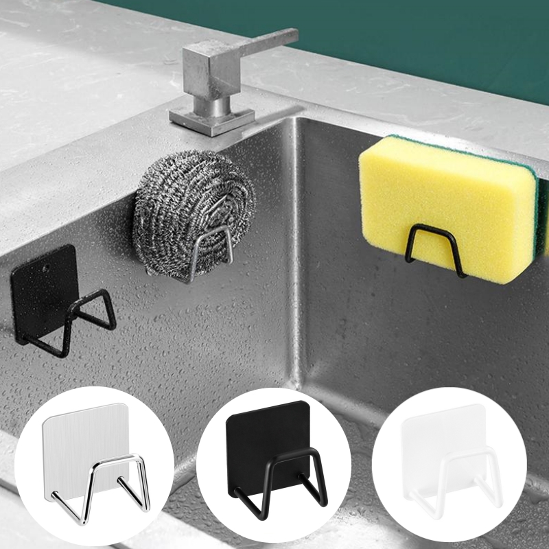 Kitchen Stainless Steel Sink S - Kitchen Gadgets Storage Ideas 리뷰 및 가격