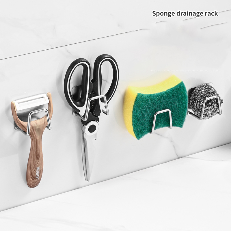 Kitchen Stainless Steel Sink S - Kitchen Gadgets Storage Ideas 리뷰 및 가격