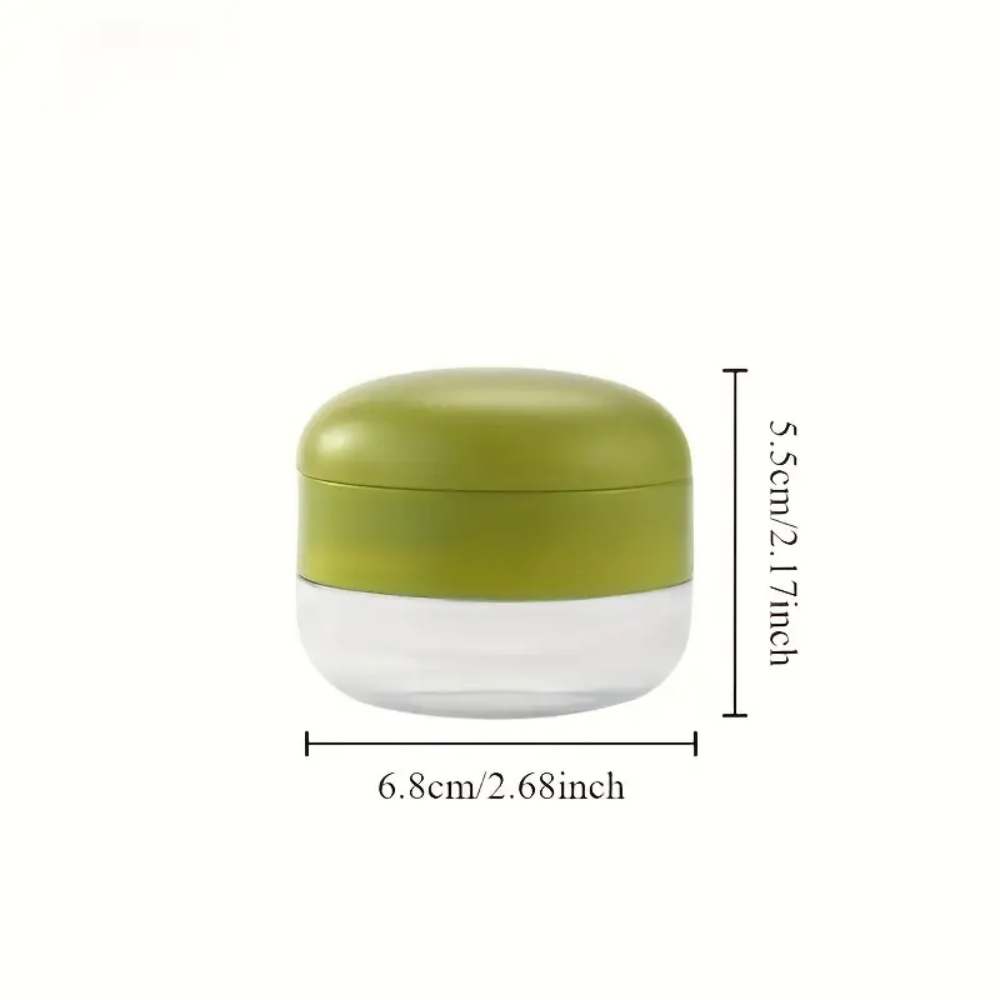 1 Manual Garlic Press & Mincer - Kitchen Gadgets Garlic 리뷰 및 가격