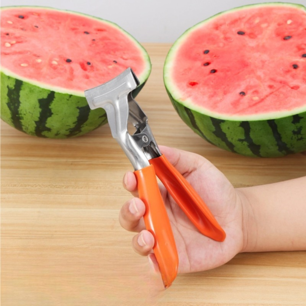 Stainless Steel Watermelon Ope - Kitchen Gadgets Store 리뷰 및 가격