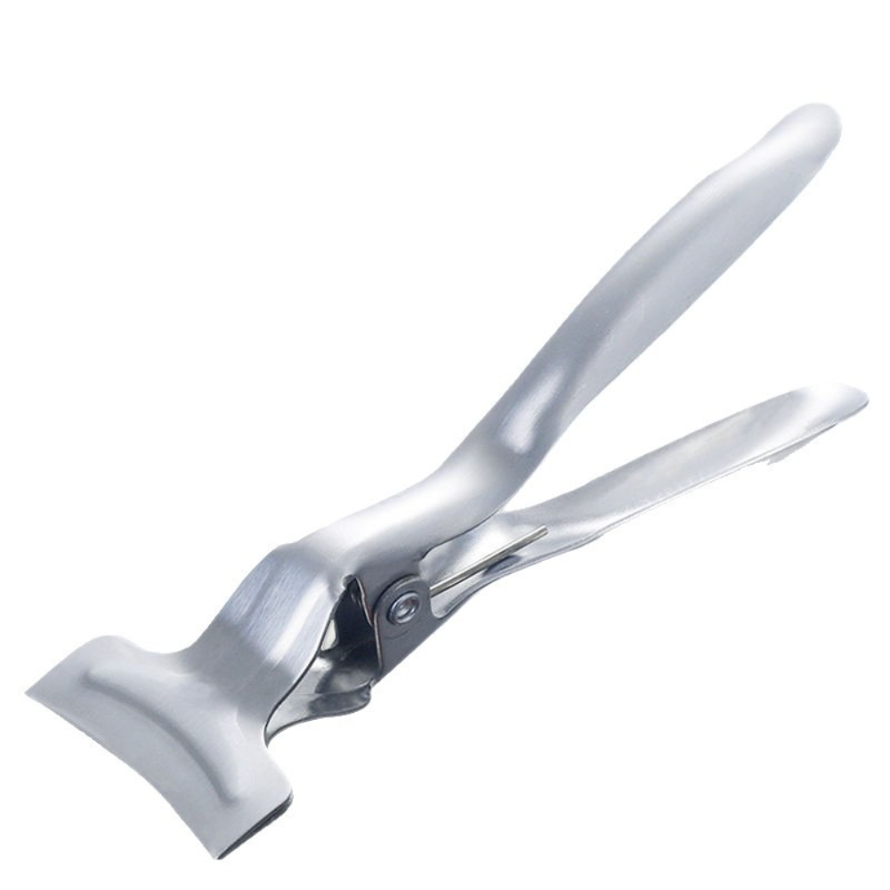 Stainless Steel Watermelon Ope - Kitchen Gadgets Store 리뷰 및 가격