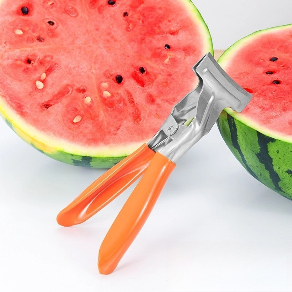 Stainless Steel Watermelon Ope - Kitchen Gadgets Store 리뷰 및 가격