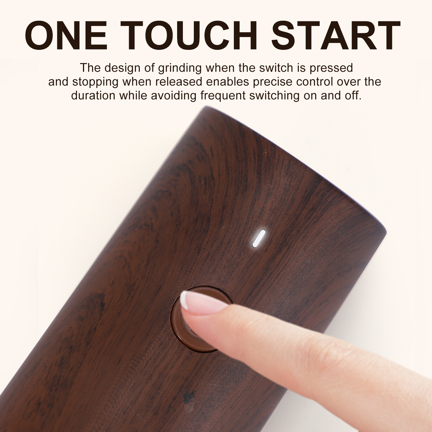 Electric Sea salt And Pepper G - Kitchen Gadgets Set 리뷰 및 가격