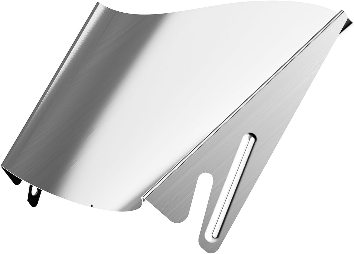 Pouring Chute for KitchenAid S - Kitchen Gadgets And Utensils 리뷰 및 가격