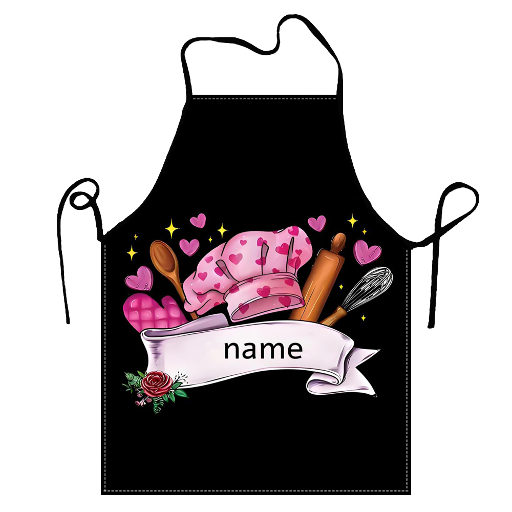 Custom Name Text Personalized  - Kitchen Gadgets Name 리뷰 및 가격