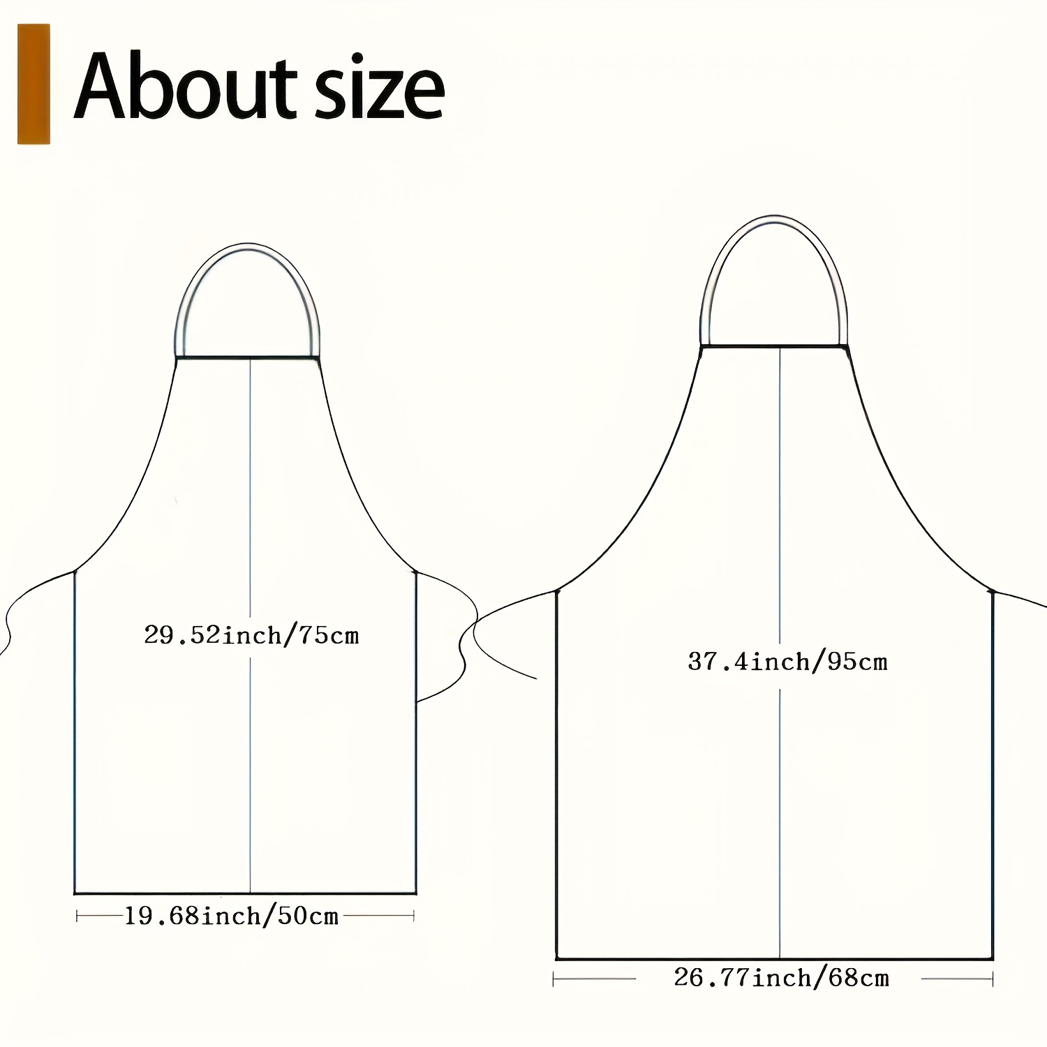 Custom Name Text Personalized  - Kitchen Gadgets Name 리뷰 및 가격