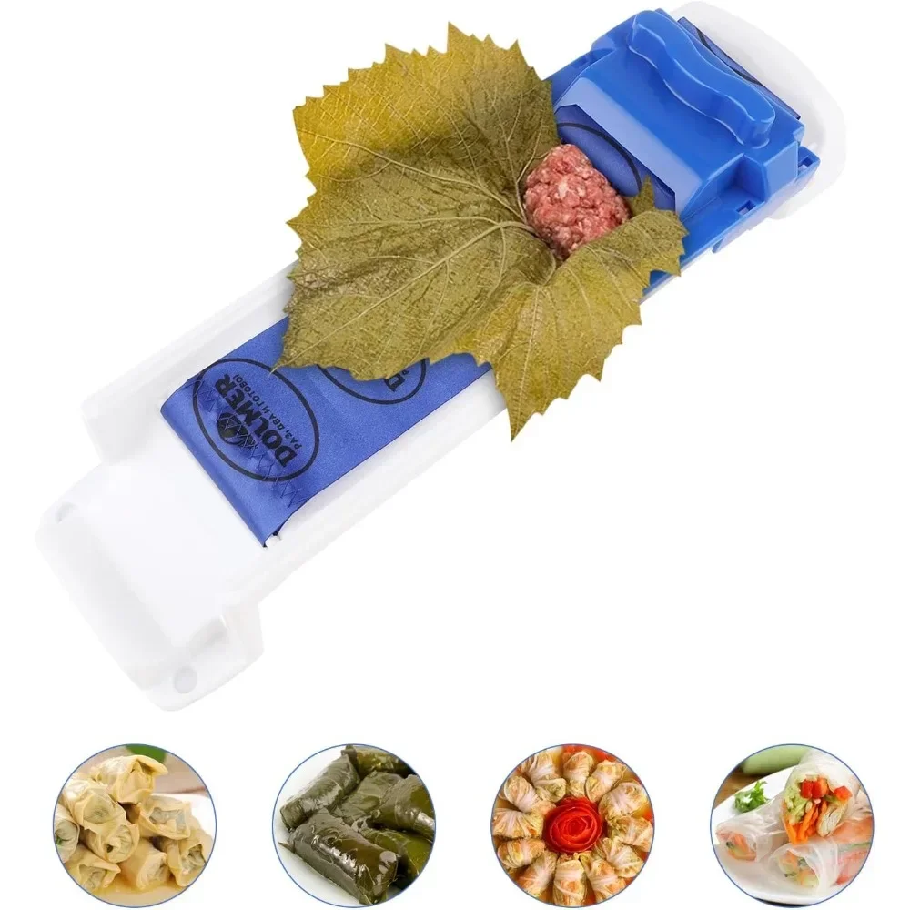 News Vegetable Meat Rolling Ma - Kitchen Gadgets Of 2025 리뷰 및 가격