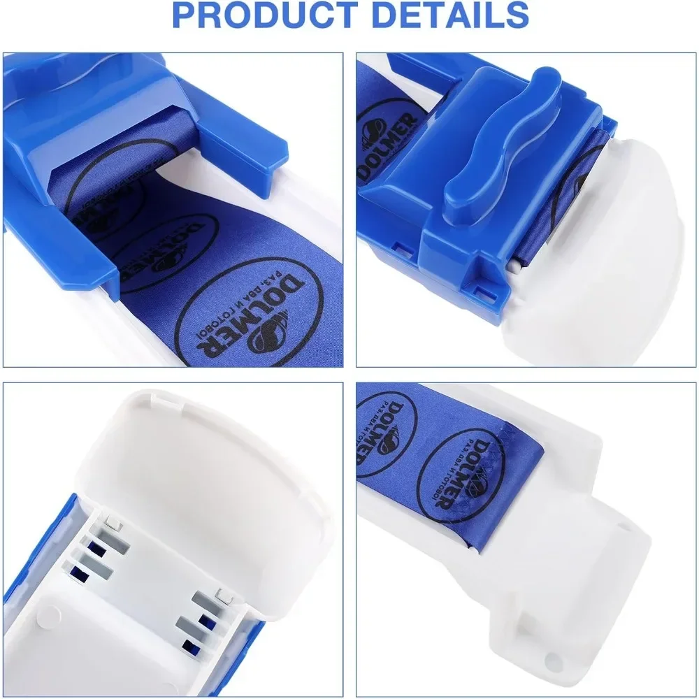 News Vegetable Meat Rolling Ma - Kitchen Gadgets Of 2025 리뷰 및 가격