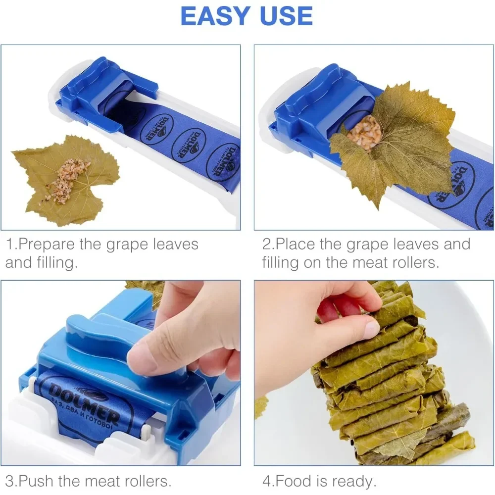 News Vegetable Meat Rolling Ma - Kitchen Gadgets Of 2025 리뷰 및 가격