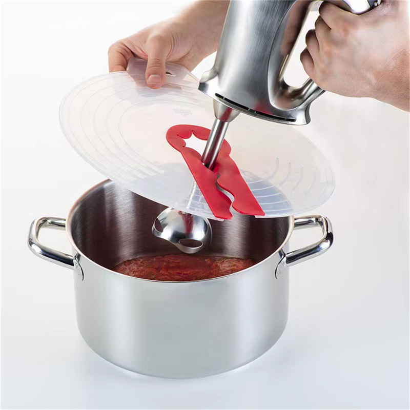 Beat Eggs Mixer Cover Mixer Sp - Healthy Kitchen Gadgets 리뷰 및 가격