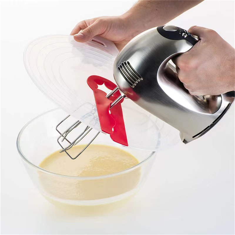 Beat Eggs Mixer Cover Mixer Sp - Healthy Kitchen Gadgets 리뷰 및 가격