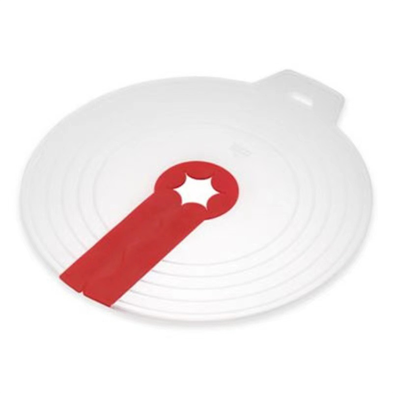 Beat Eggs Mixer Cover Mixer Sp - Healthy Kitchen Gadgets 리뷰 및 가격