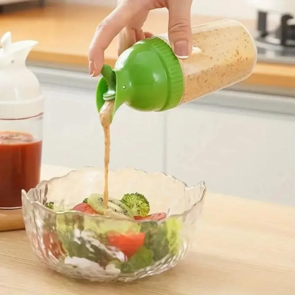 News Kitchen Gadget Leakproof  - Kitchen Gadgets Of 2025 리뷰 및 가격
