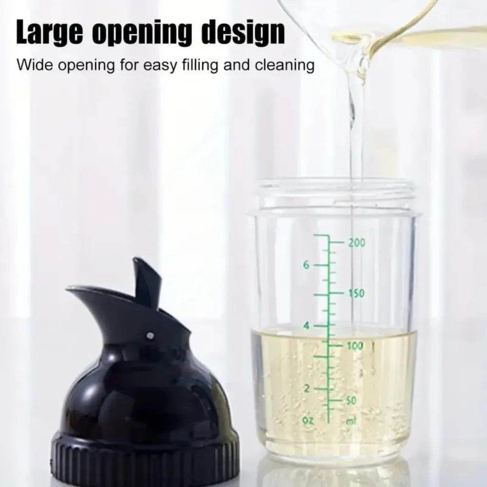 News Kitchen Gadget Leakproof  - Kitchen Gadgets Of 2025 리뷰 및 가격