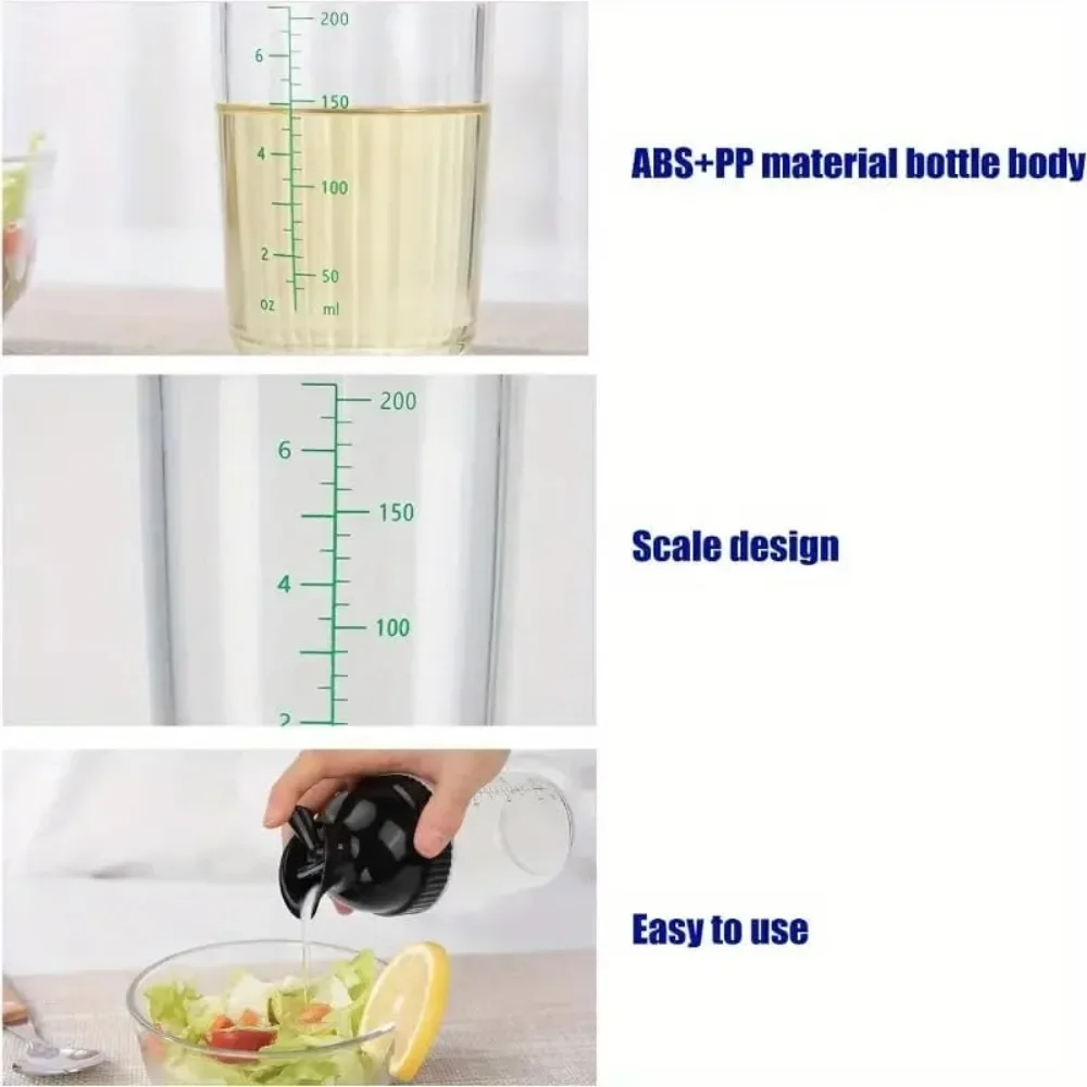 News Kitchen Gadget Leakproof  - Kitchen Gadgets Of 2025 리뷰 및 가격