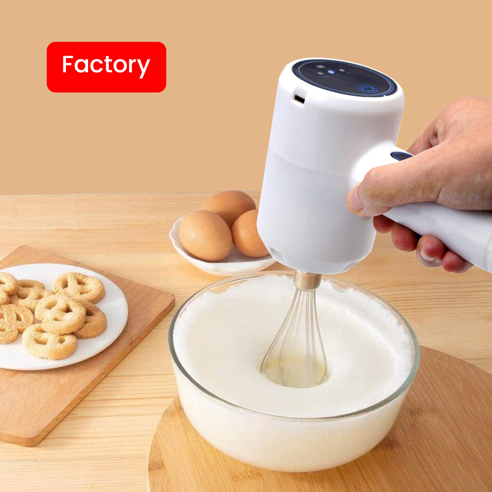 2025 New Product Kitchen Tools - Kitchen Gadgets Of 2025 리뷰 및 가격
