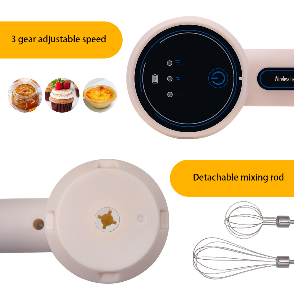 2025 New Product Kitchen Tools - Kitchen Gadgets Of 2025 리뷰 및 가격