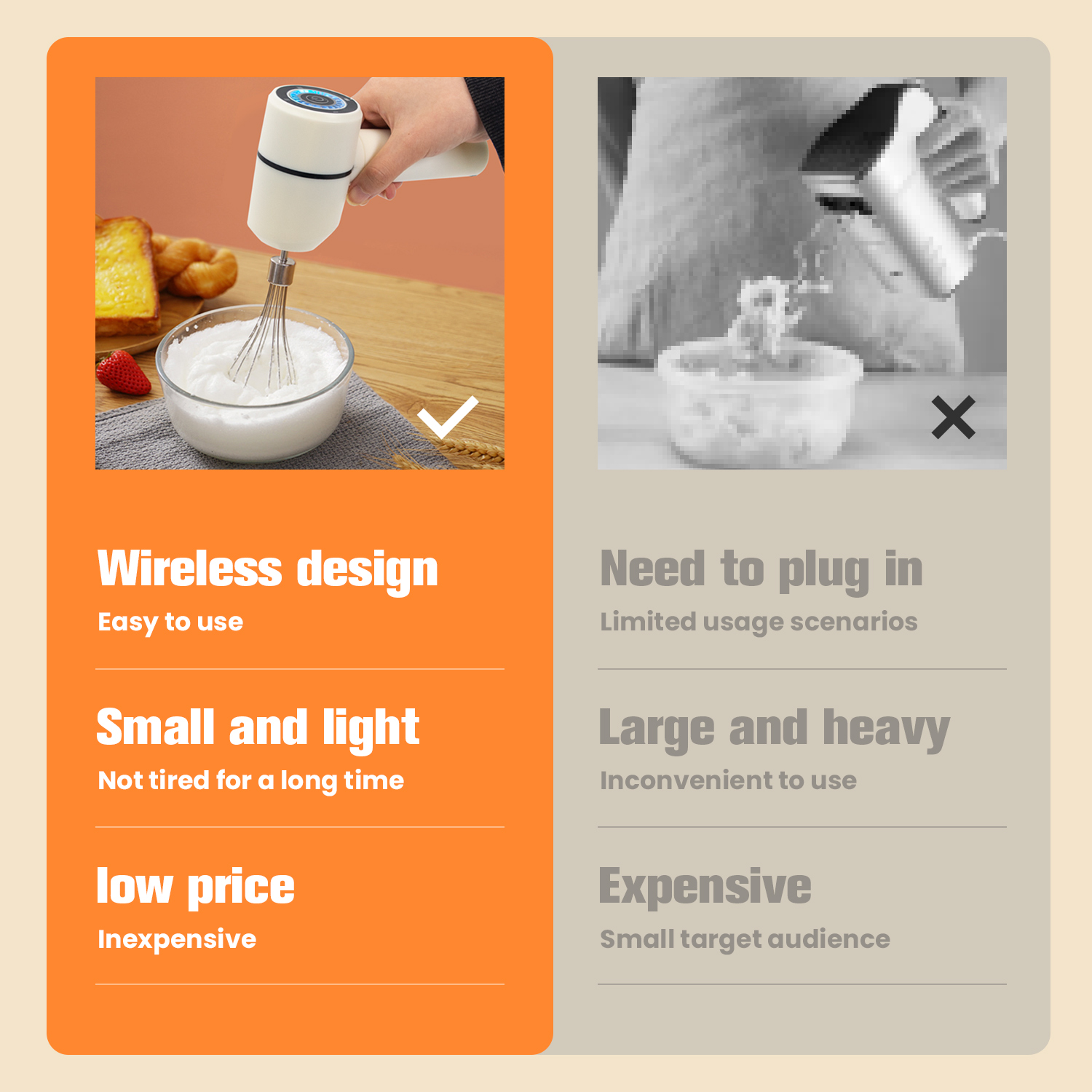 2025 New Product Kitchen Tools - Kitchen Gadgets Of 2025 리뷰 및 가격