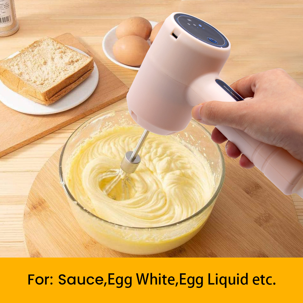 2025 New Product Kitchen Tools - Kitchen Gadgets Of 2025 리뷰 및 가격