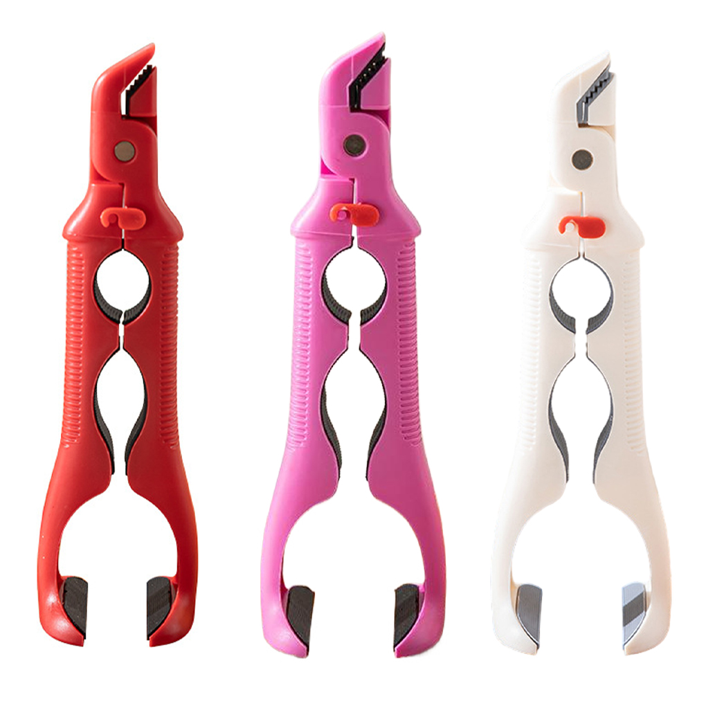 2025 New 2PCS/SET Non-slip Ant - Kitchen Gadgets Of 2025 리뷰 및 가격