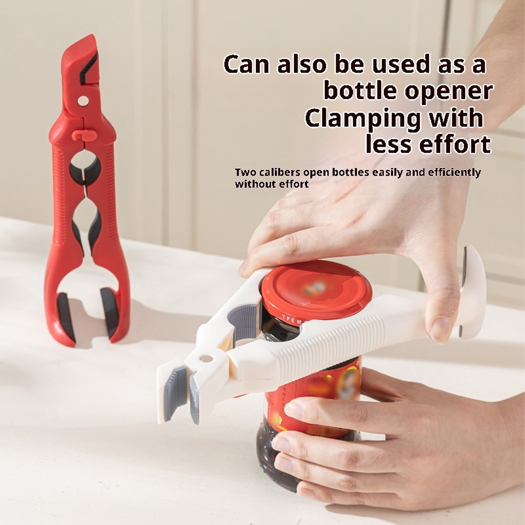 2025 New 2PCS/SET Non-slip Ant - Kitchen Gadgets Of 2025 리뷰 및 가격