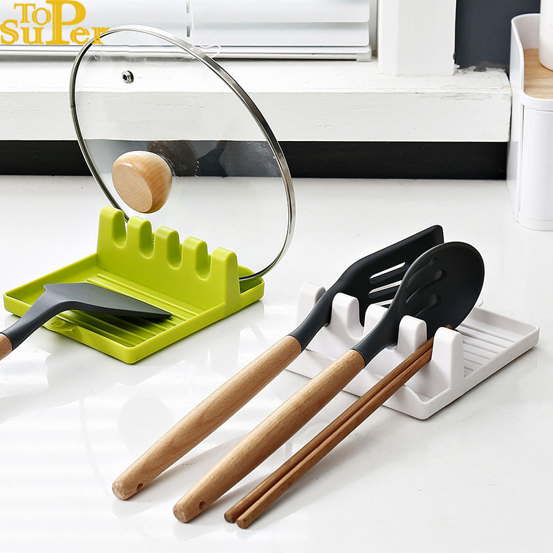 Kitchen Spoon Holders Kitchen  - Kitchen Gadgets Storage Ideas 리뷰 및 가격