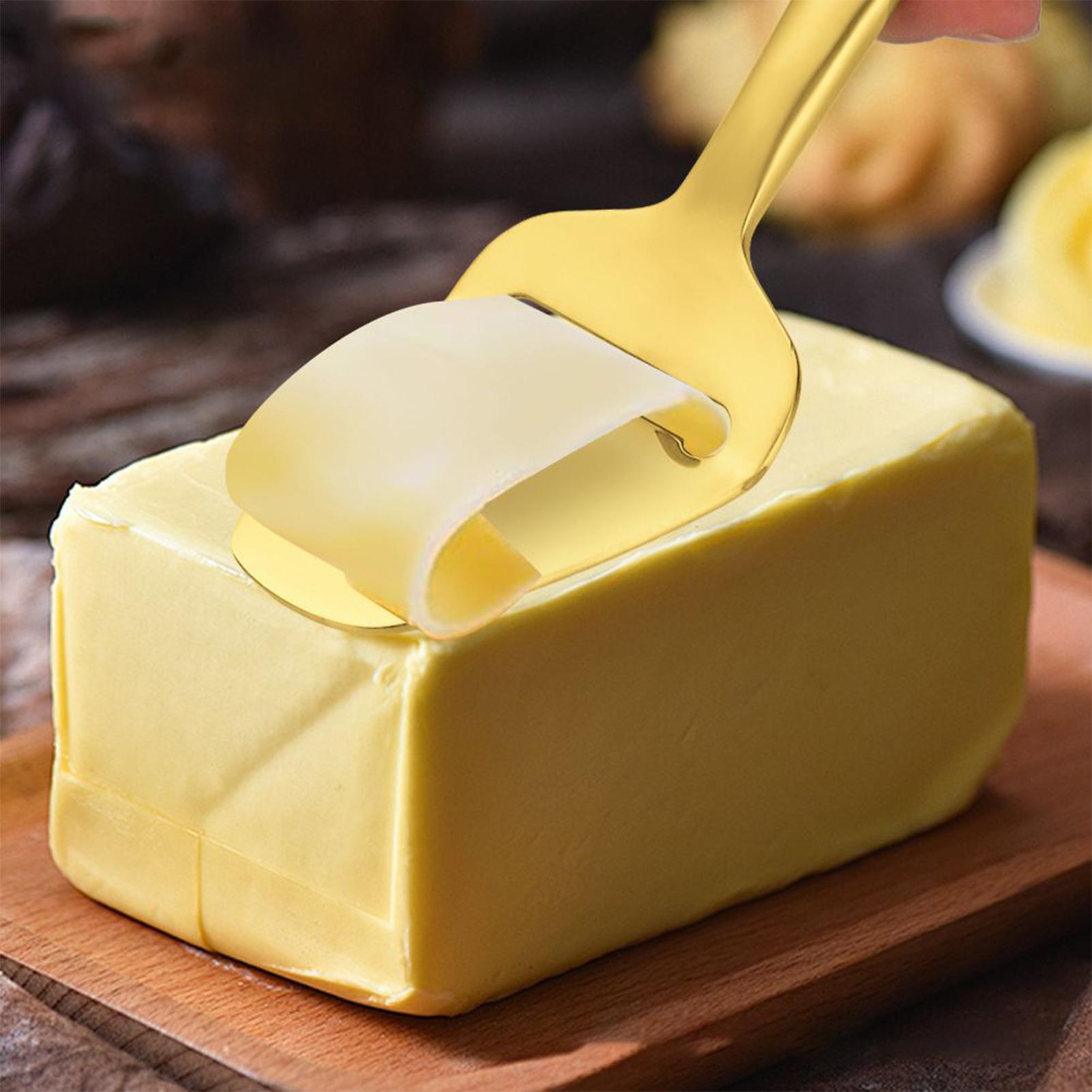 Cheese Slicer Handheld Multifu - Kitchen Gadgets Set 리뷰 및 가격