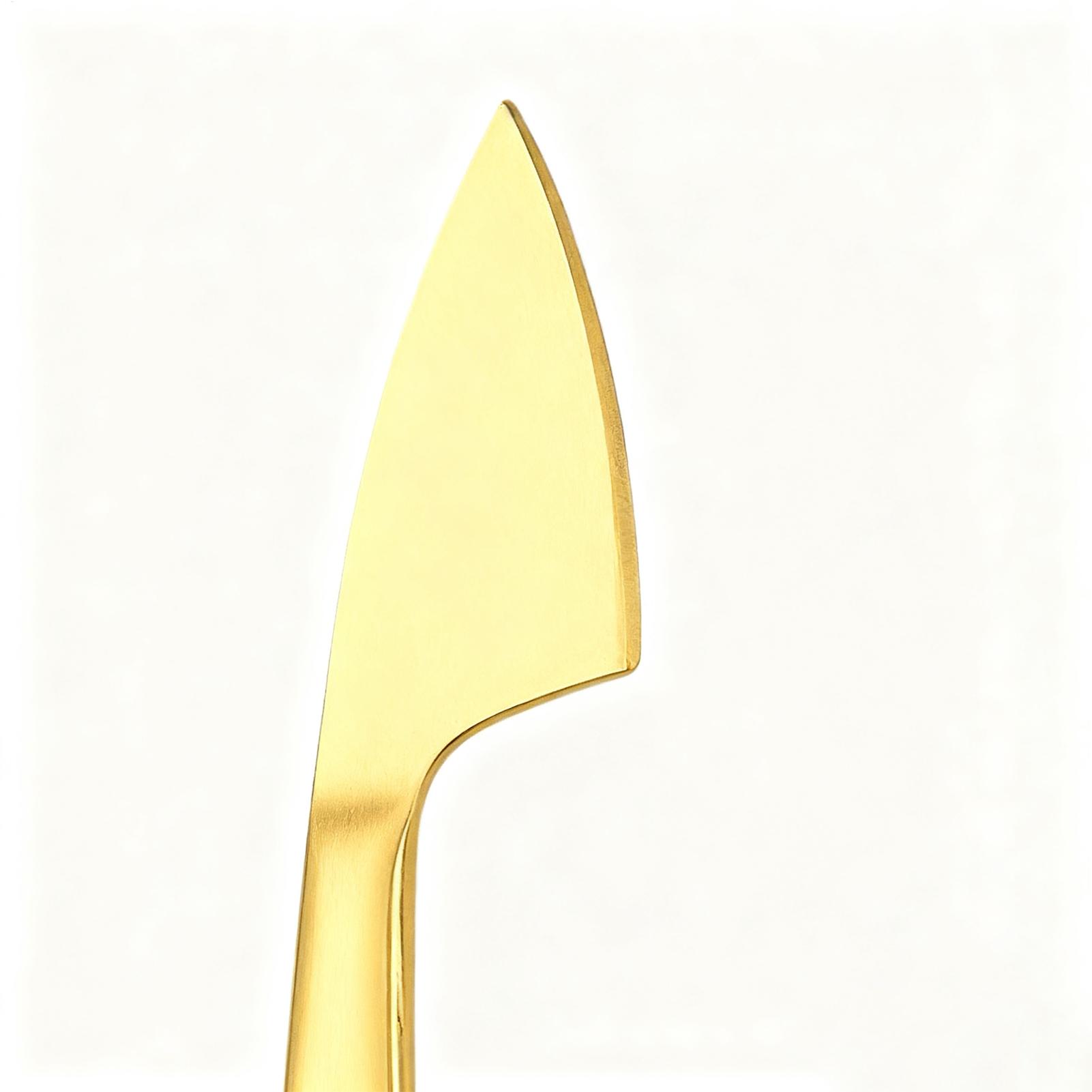 Cheese Slicer Handheld Multifu - Kitchen Gadgets Set 리뷰 및 가격