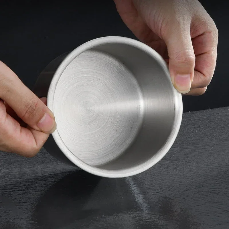 Stainless Steel Food Container - Kitchen Gadgets Storage Ideas 리뷰 및 가격