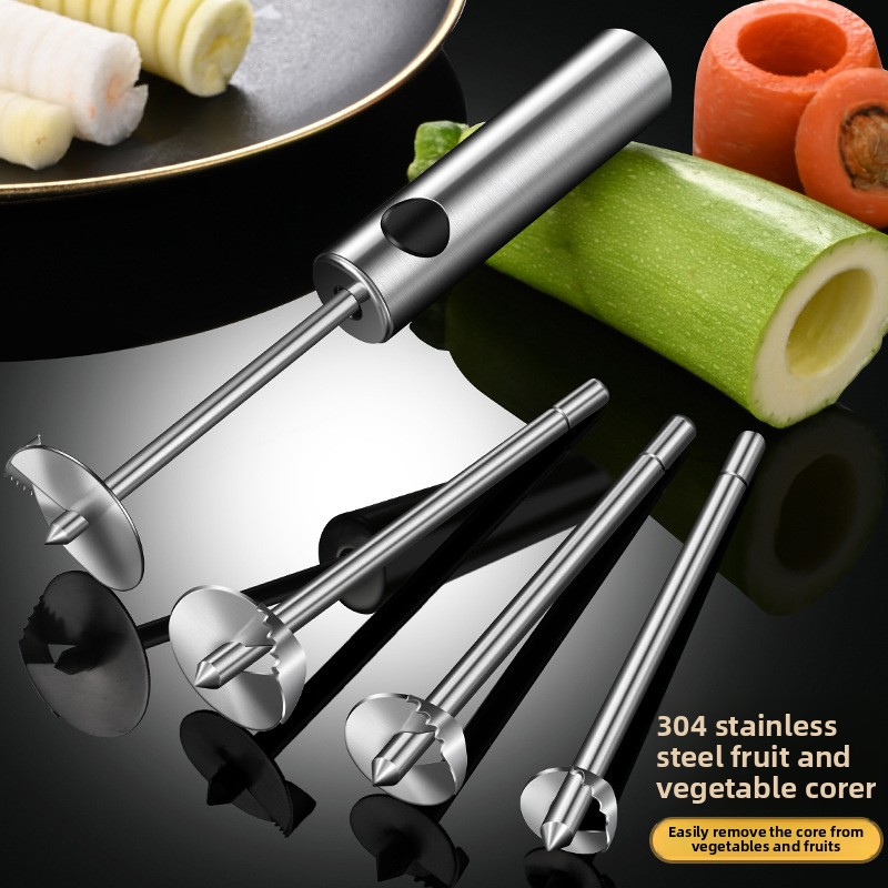 1 Set Kitchen Gadget Veggie Dr - Kitchen Gadgets Set 리뷰 및 가격