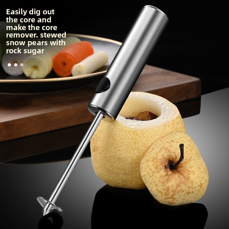 1 Set Kitchen Gadget Veggie Dr - Kitchen Gadgets Set 리뷰 및 가격