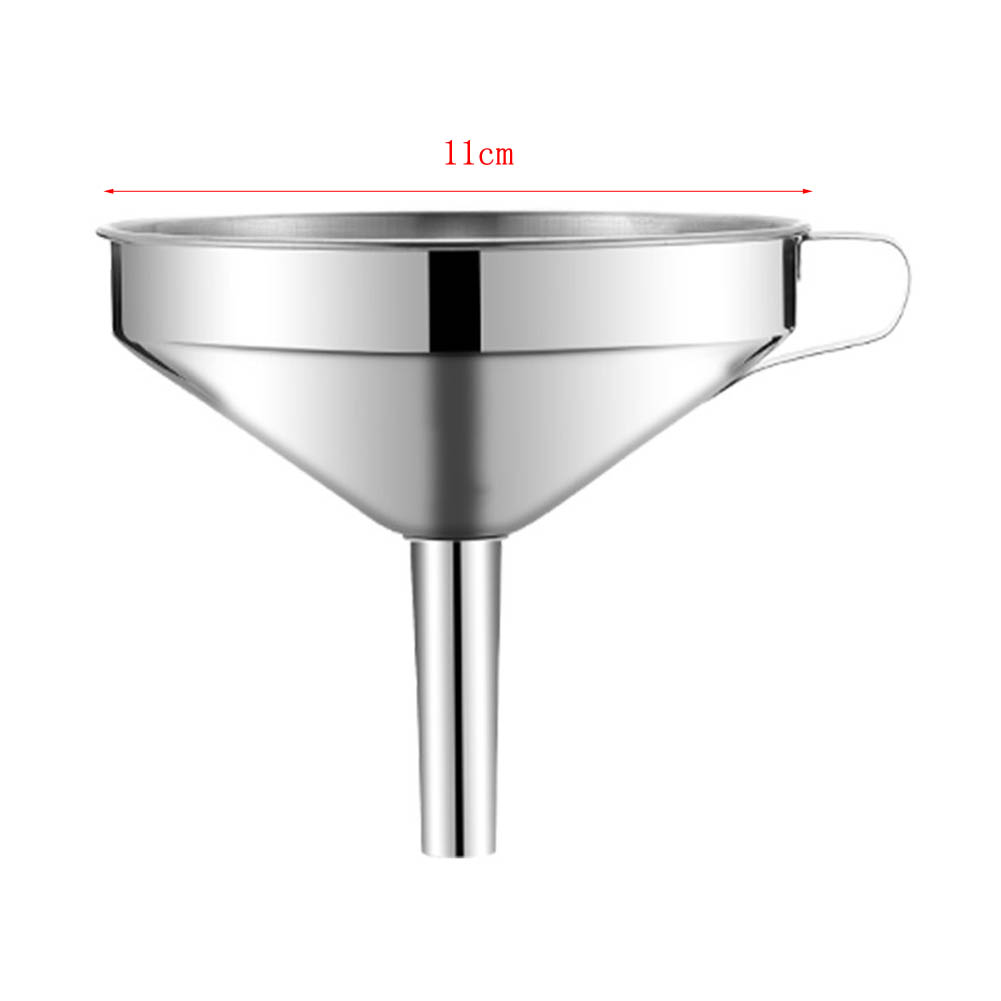 1Pc Stainless Steel Cooking Oi - Kitchen Gadgets List 리뷰 및 가격