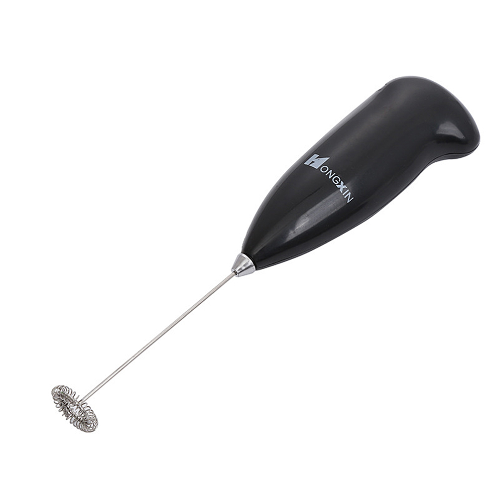 Electric Whisk Portable Handhe - Healthy Kitchen Gadgets 리뷰 및 가격