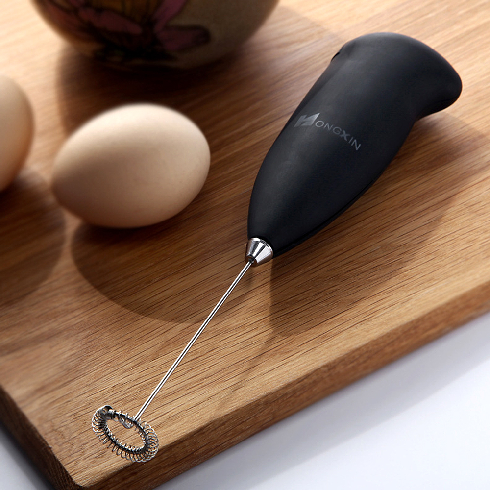 Electric Whisk Portable Handhe - Healthy Kitchen Gadgets 리뷰 및 가격