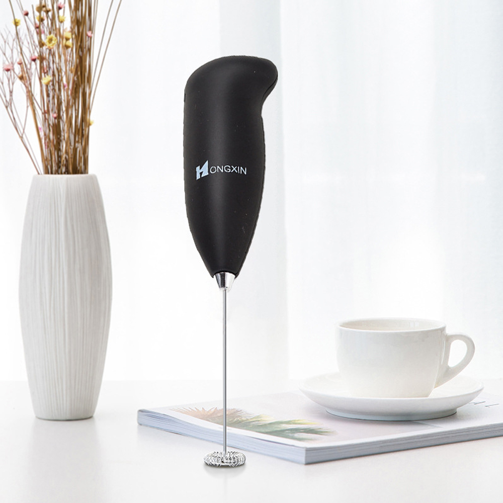 Electric Whisk Portable Handhe - Healthy Kitchen Gadgets 리뷰 및 가격