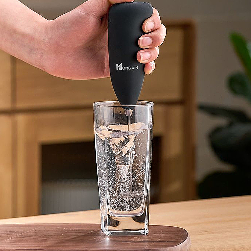 Electric Whisk Portable Handhe - Healthy Kitchen Gadgets 리뷰 및 가격