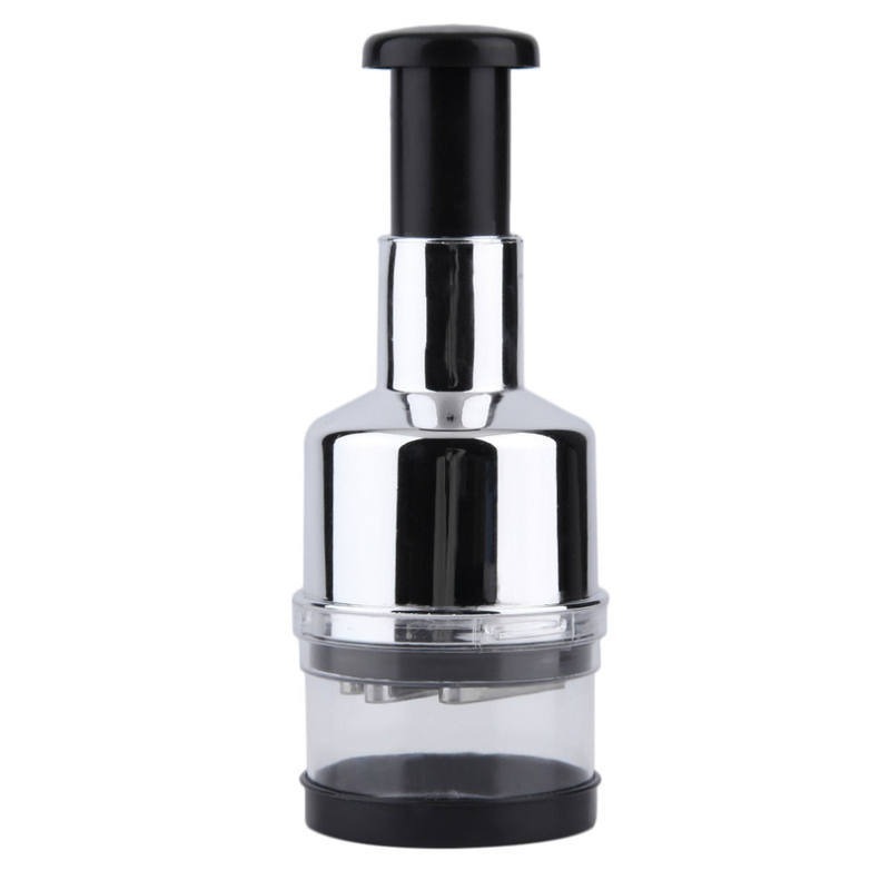 For Onion Nuts Vegetable Food  - Kitchen Gadgets Garlic 리뷰 및 가격