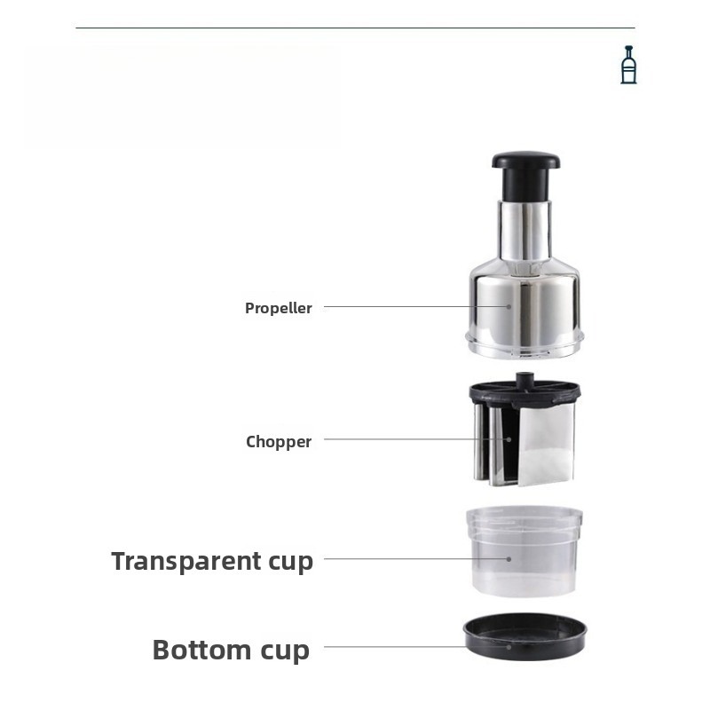 For Onion Nuts Vegetable Food  - Kitchen Gadgets Garlic 리뷰 및 가격