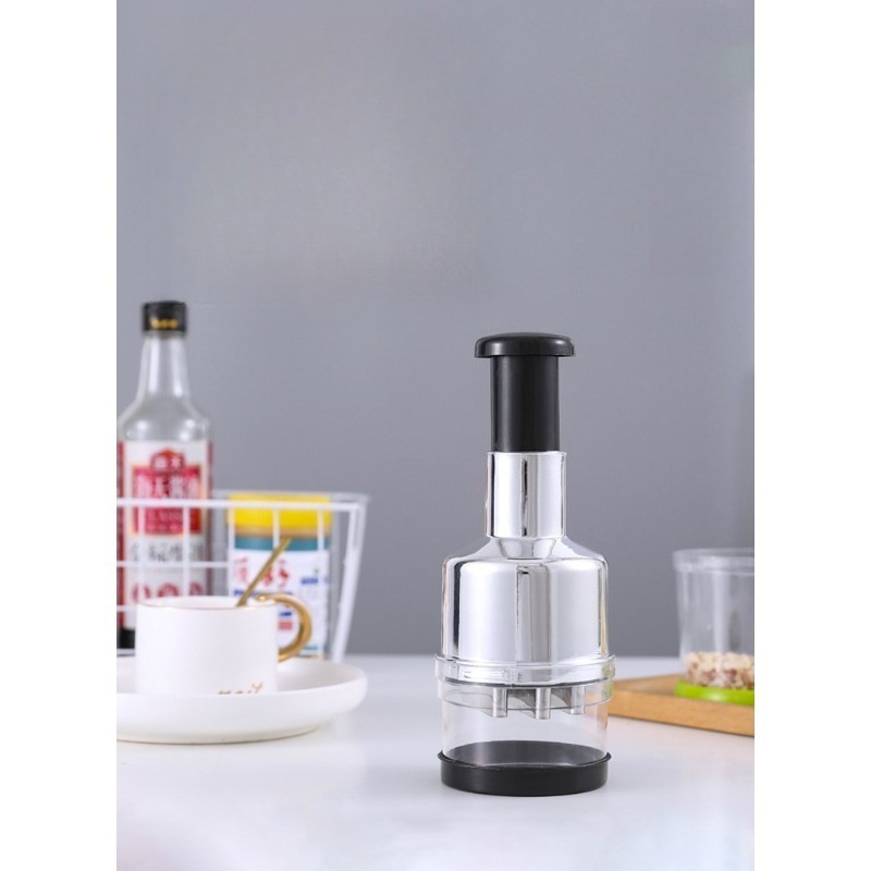 For Onion Nuts Vegetable Food  - Kitchen Gadgets Garlic 리뷰 및 가격
