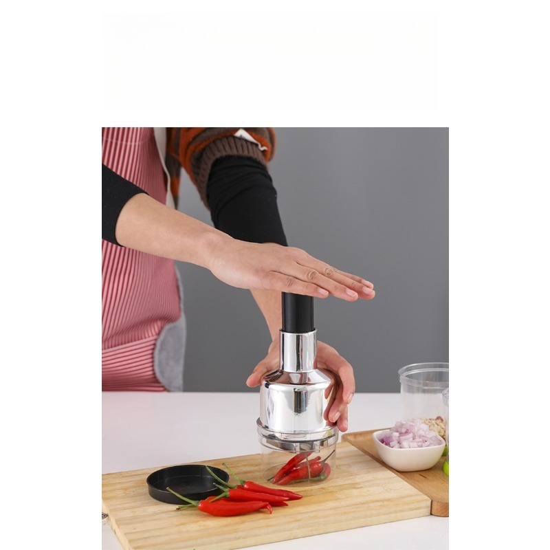 For Onion Nuts Vegetable Food  - Kitchen Gadgets Garlic 리뷰 및 가격