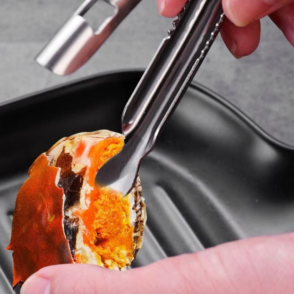 New Creative Oyster Opening Cl - Kitchen Gadgets Name 리뷰 및 가격