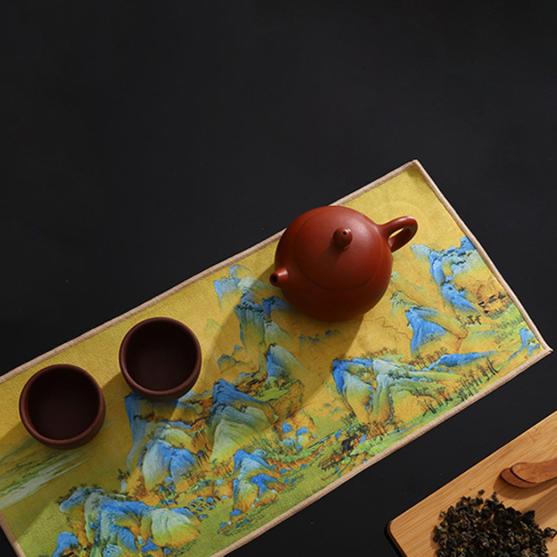 Kitchen Accessories Matcha Gre - Healthy Kitchen Gadgets 리뷰 및 가격