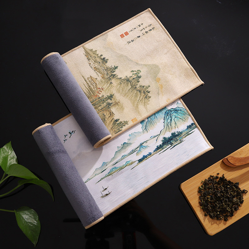 Kitchen Accessories Matcha Gre - Healthy Kitchen Gadgets 리뷰 및 가격