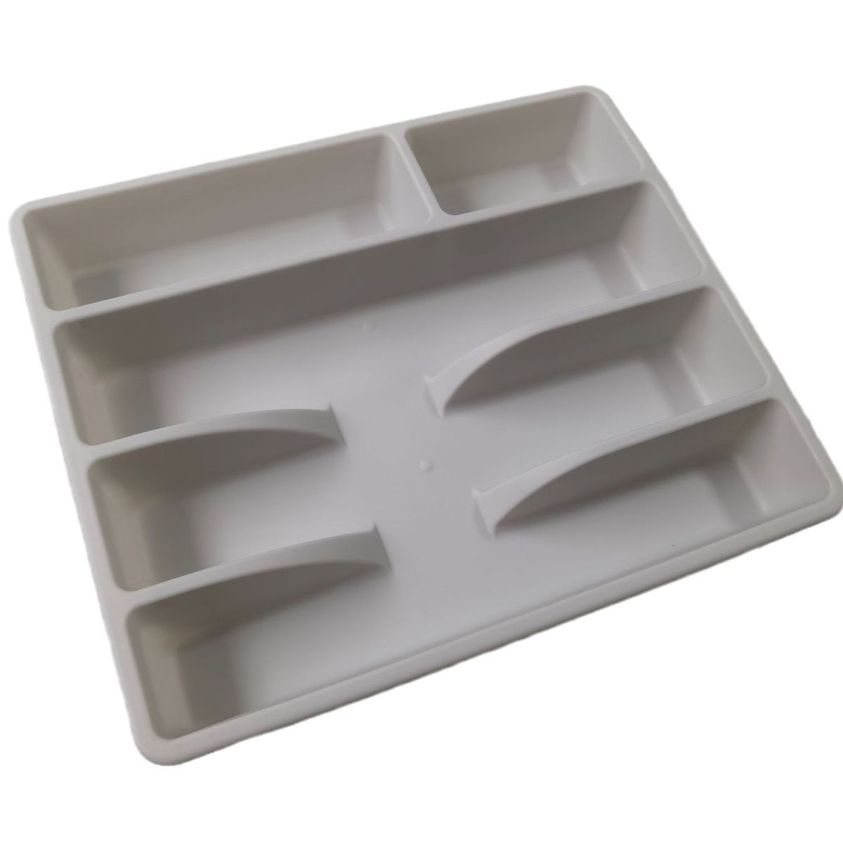 1Pc Utensil Organizer Tray Kit - Kitchen Gadgets And Utensils 리뷰 및 가격